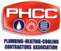 Brookside Plumbing work crew on the job in Midcoast Maine